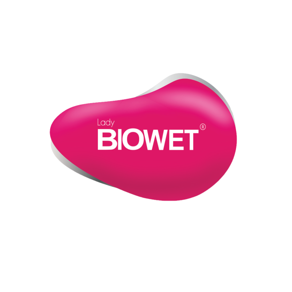 biowet